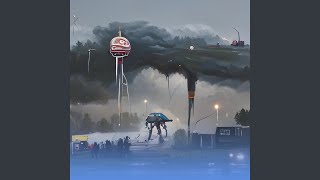 Download lagu Bucin x Cuek (Remastered 2025) mp3 Download lagu Bucin x Cuek (Remastered 2025) mp3