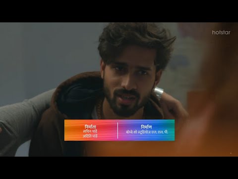 Gaurav Pandey Savdhaan India FIR 