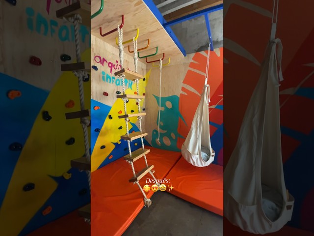 Vídeo relacionado con Runtoo Calcomanías de pared de videojuegos 3D para adolescentes, decoración de sala de juegos para habitación de niños, habitación de niños, sala de juegos