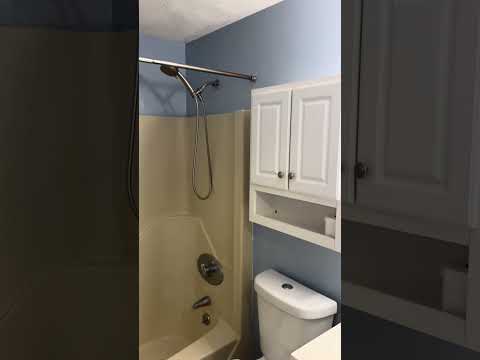 2 Bedroom Condo for Rent - Tyngsboro property video