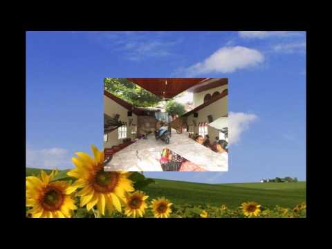 SENDAH KERJA RANI| KEE 459 | SEE 247 | LAGU ROHANI GBKP #83