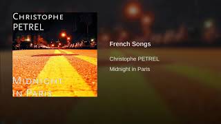 French Songs