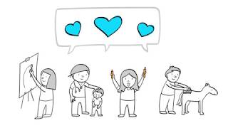 Birgit Smit - mijn verhaal 2020