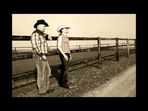 Walk of life - Frank Silver