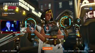 Download lagu Aspen Tests The NEW TANK 'Domina' And She's BROKEN | SPOTLIGHT GAMEPLAY mp3