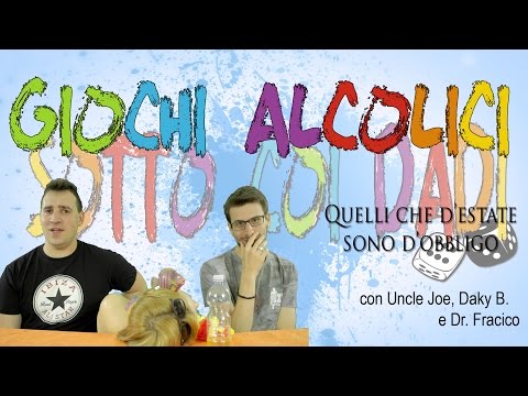 Gli appezzamenti da dipendenza alcolica per leggere in linea per sé Cura di reosorbilakt di alcolismo