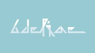Adeliae のライブ配信