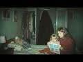 8 Real Life Ghost Caught On CAMERA Paranormal Activity Horror Stories Part 11