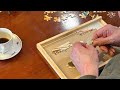 Herleef je leven: een puzzel voor ouderen met dementie