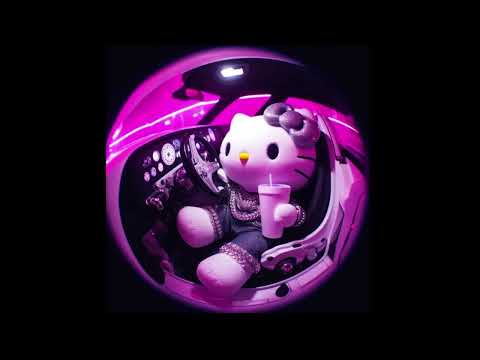 [SOLD] 2010 Pop x Hyperpop Type Beat - "PULL UP" (prod. galaxy star and @ProdbyGeam)