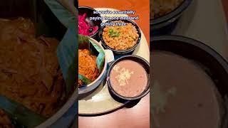 Here's the REAL COST of NCL's Free at Sea promotion! #cruise #shorts