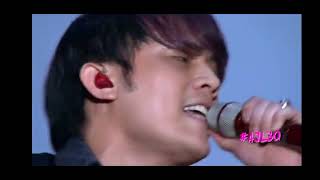 Download lagu #AJL30 | Akim & The Majistret | Potret mp3