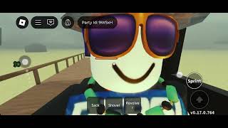 Har dost kamina hota hai