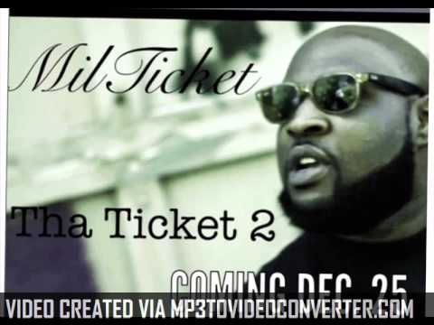 milticket intoxicating full song