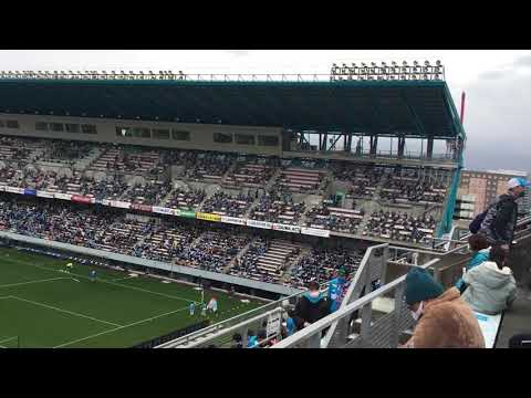 サガン鳥栖 / sagan tosu