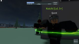 動画が出せそうにないのでライブ配信