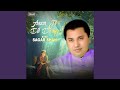 Dil Karey Wanjhay Pardes