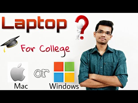 both windows and mac for colleg both windows and mac for colleg