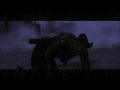 How Zack Snyder Would Make THAT Matrix Scene