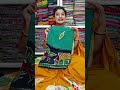 Pure Cotton Mom Batik Saree Live Summer Cool Mom Batik Saree Collection Live