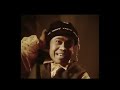 Vikraal Or Gabraal Shhh Koi Hai 2022 New Episode Full Horror Movies Horror Story