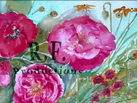 Grupi Nur - Të lujtem na fal