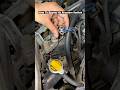 How To Bypass Ac Pressure Switch Easy Bypass Pressureswitch Shorts