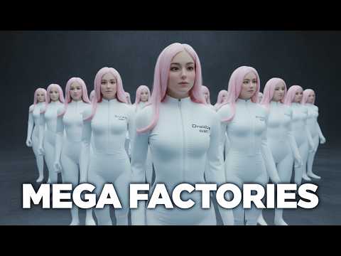 Titan Yi 2.0 Review Video 3