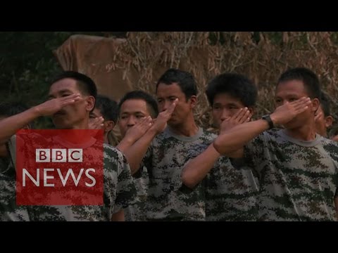 Watch lagu Images Videos News Bbc Myanmar, Watch Images News Bbc Myanmar free Watch Images, Watch Images News Bbc Myanmar