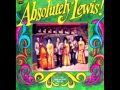 Absolutely Lewis! [1975] - The Lewis Family