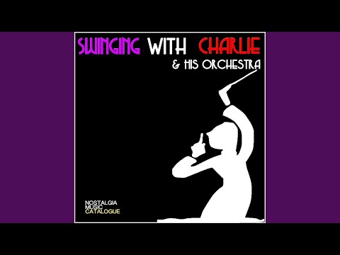 You're Driving Me Crazy