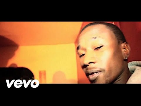 Juice Lee - Spitting Game In New Jersey