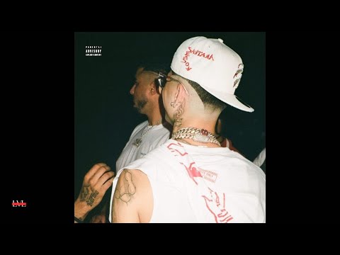 [FREE] SHIVA x TONY BOY x GEOLIER TYPE BEAT - "PERCHÈ"