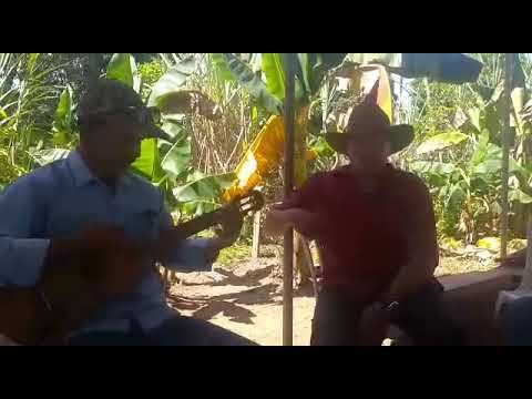 música llanera cristiana llano adentro