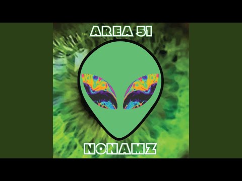 Area 51