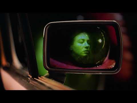 Milky Chance - Lights Out [Demo] (Official Video)