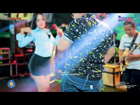 PAEYLAND MUSIC - NYELEWENG - FEBY PESEK ft KEMBUT | WEDDING ANDI RISHADI & SRI YANA -BATEALIT JEPARA