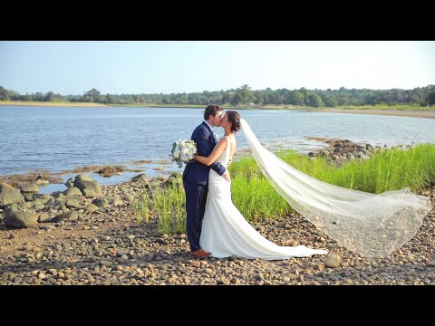 download lagu mp3 mp4 Shining Tides, download mp3 Shining Tides free downloadn, video klip Shining Tides