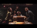 Empire S2 Ep 6