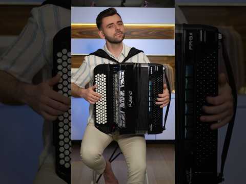 Bella Ciao 🇮🇹 Italian Partisan Song