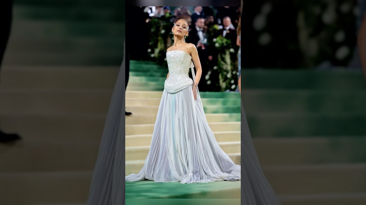 “CELEB FASHION UNVEILED! 💋🔥#celebrityfashion #celebritystyle #celebrities #fashion #redcarpetglam