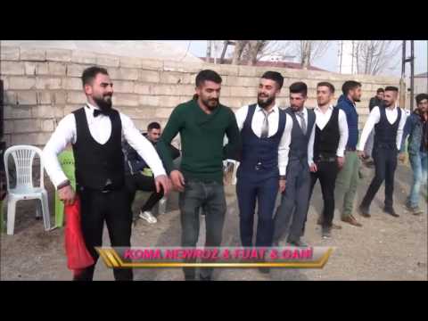 Murat Özsular - Süper Halay
