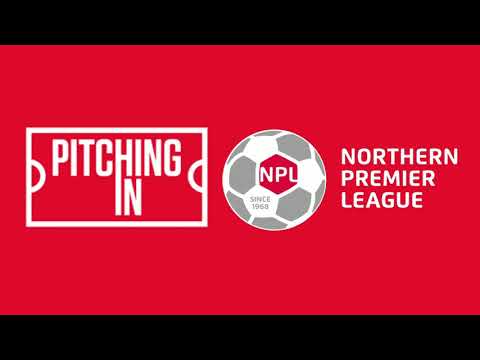 Marine vs Tadcaster Albion 10/10/2020 Match Highlights