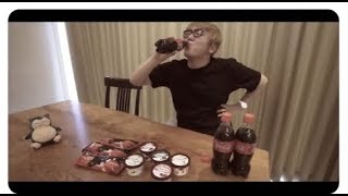 HIKAKINら人気YouTuber、外出自粛を呼びかけ 動画や写真で「#うちで過ごそう」  | Vova TV