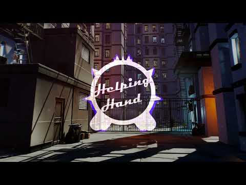 Ortzy feat. NEIMY - Good Omen