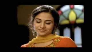 Faakhir (Sunidhi Chauhan)  - Jiya Na