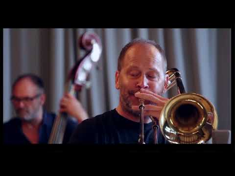 George Gershwin: I got plenty o' nuttin' | Ludwig Nuss and The Rhine Phillis Chamber Jazz