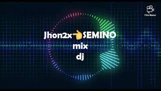 Download lagu Wi wup wip mp3 Download lagu Wi wup wip mp3