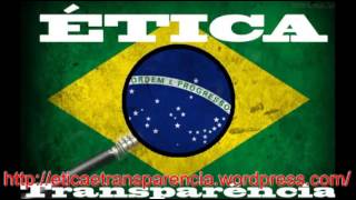 Musica Censurada do Gabriel Pensador