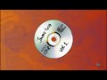 B21 - Putt Sardaran Da [Rozart Jungle Remix] | Jawani 4eva